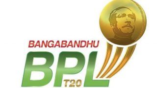 CCH vs KHT Dream11 Team Prediction Chattogram Challengers vs Khulna Tigers: Captain And Vice Captain For Today Match 33 BPL T20 BPL 2019-20 Between CCH vs KHT at Sylhet International Cricket Stadium in Sylhet 1:00 PM IST January 4